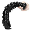 AnalMasterBalls Gode Big Monki 40 x 9cm